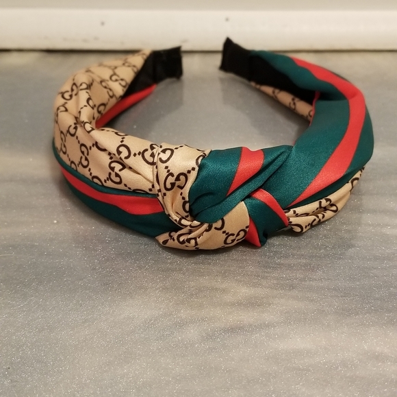 ASK FOR PRIVATE LISTING - Picture 1 of 2